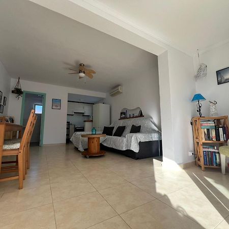 Tramontana Villa Cala En Porter  Εξωτερικό φωτογραφία