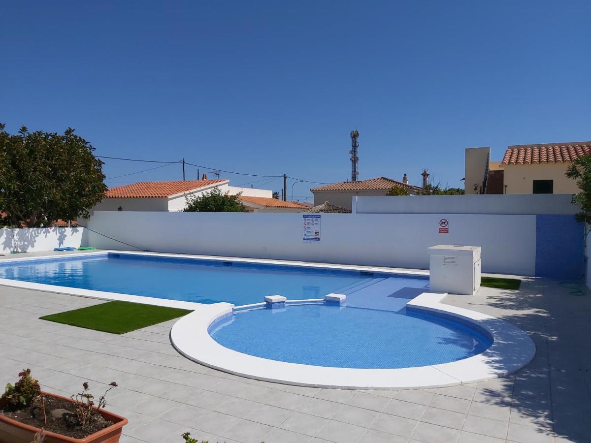 Tramontana Villa Cala En Porter  Εξωτερικό φωτογραφία