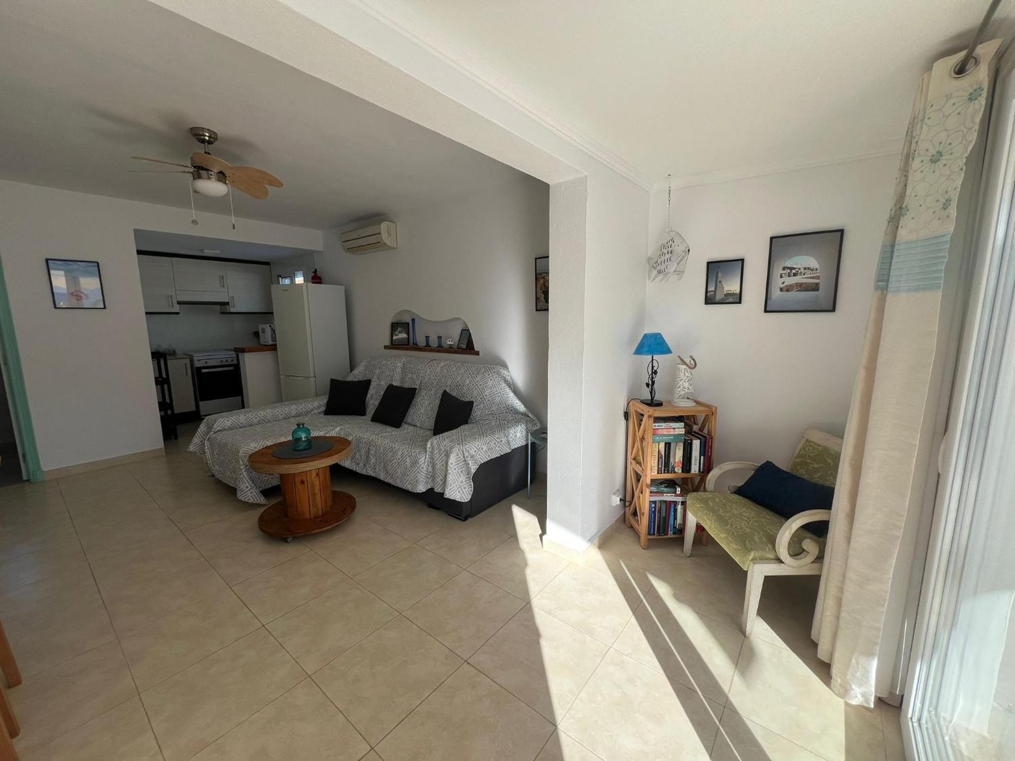 Tramontana Villa Cala En Porter  Εξωτερικό φωτογραφία