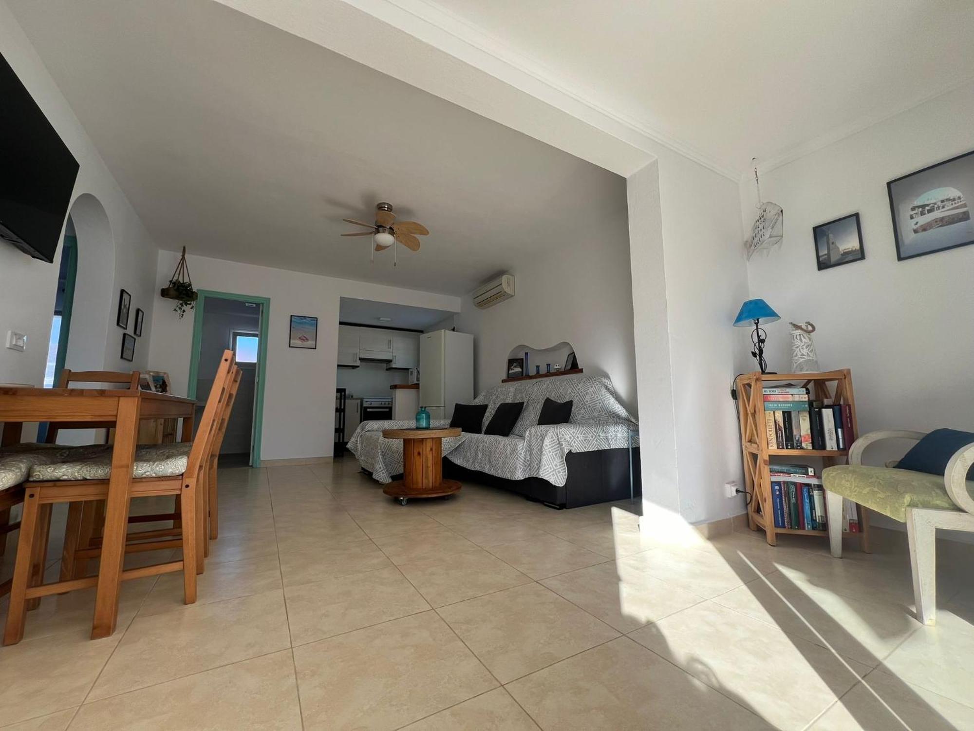 Tramontana Villa Cala En Porter  Εξωτερικό φωτογραφία