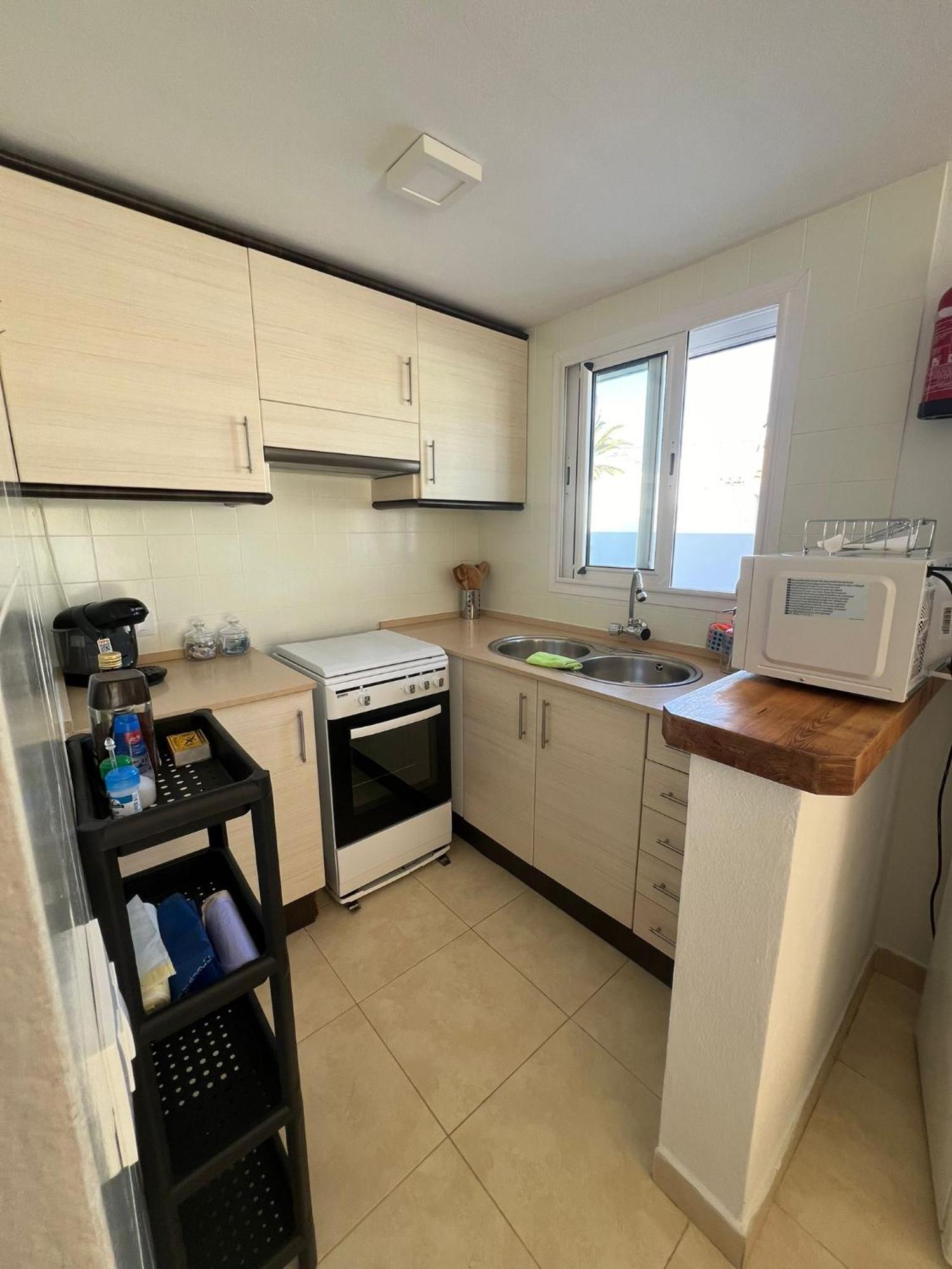 Tramontana Villa Cala En Porter  Εξωτερικό φωτογραφία