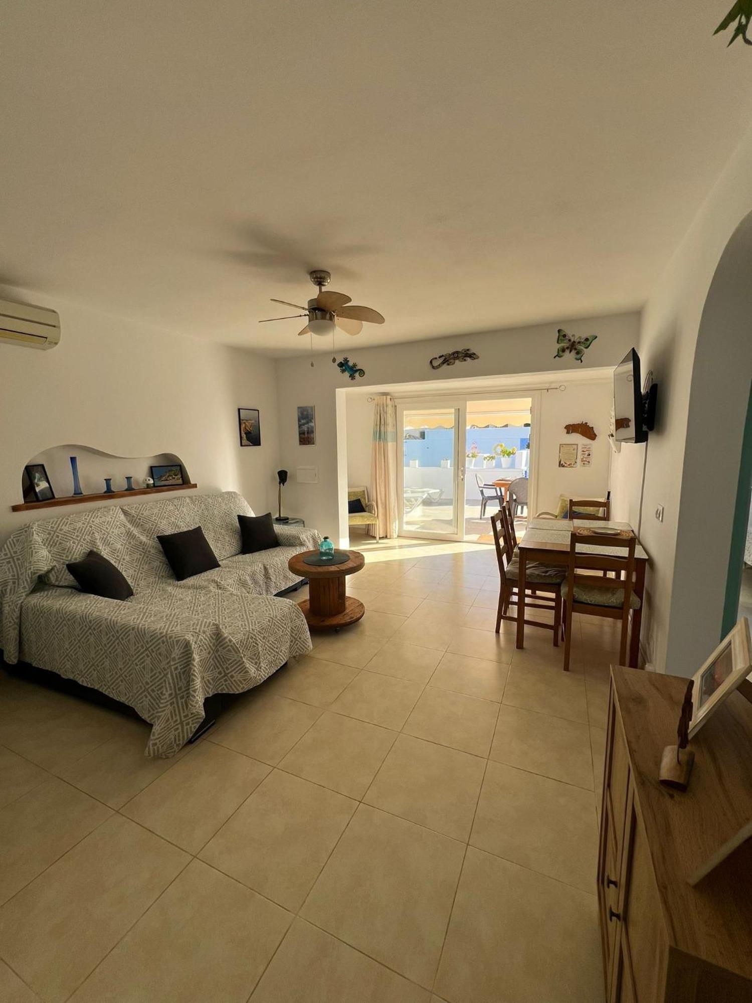 Tramontana Villa Cala En Porter  Εξωτερικό φωτογραφία